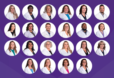 22-VIDANT-030_Nurses_400x275_1