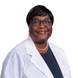 Cathy M. Bellamy Cathy M. Bellamy