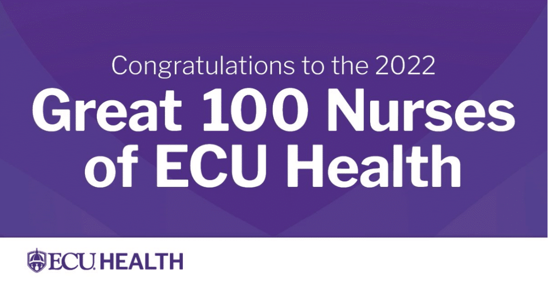 Great 100