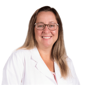 Kimberly Lodato Kimberly Lodato