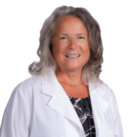 Marcia Bryant Marcia Bryant