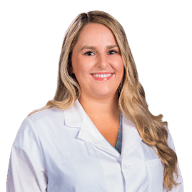 Meredith Pauli Meredith Pauli