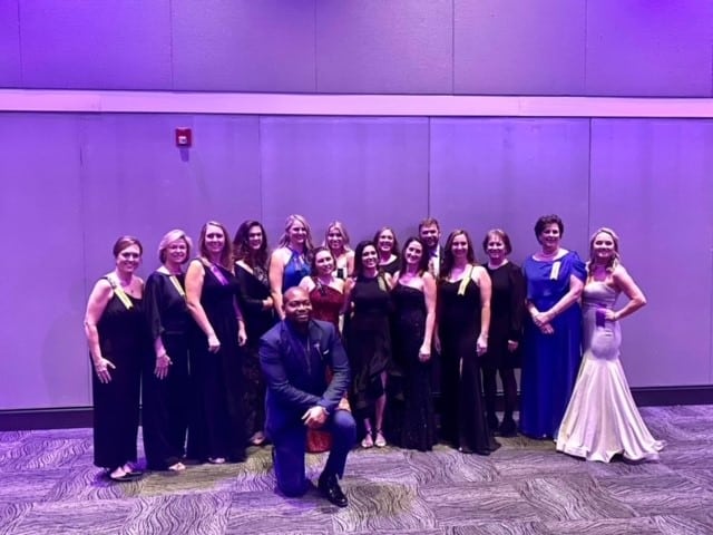 Great 100 Gala (1)