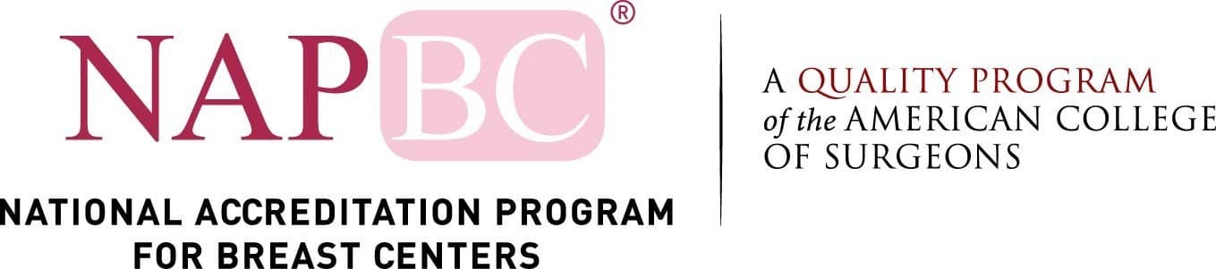 Cancer Care NAPBC