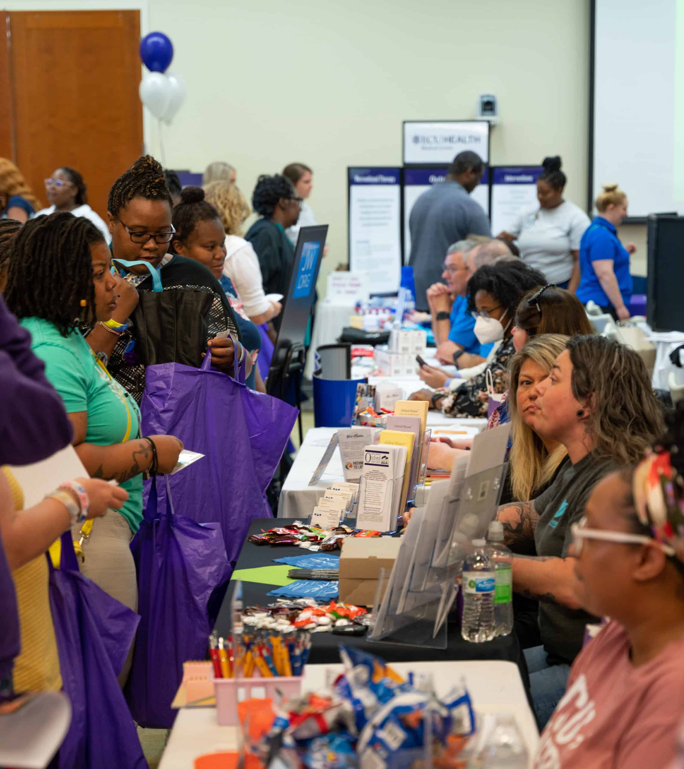 MentalHealthExpo-2023-4908