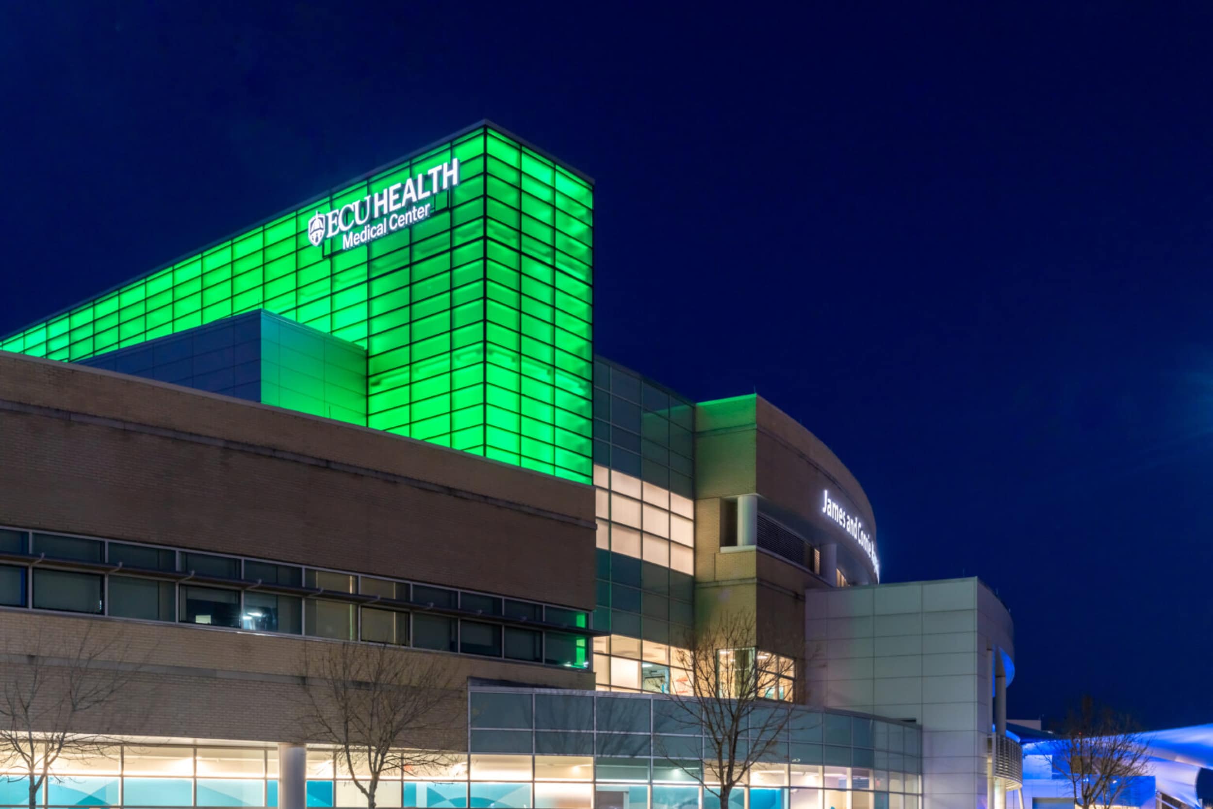 ChildrensLightTower-Green-4131-1536x1025 (1)
