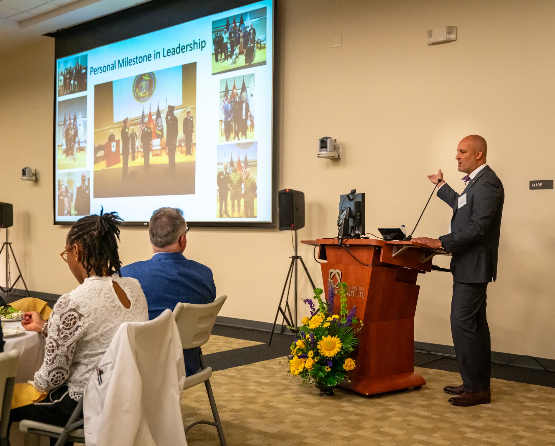 AlbernazLectureHigginson-7029