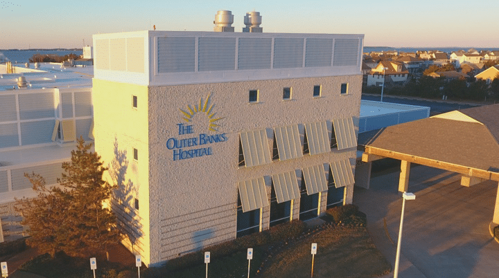 TOBH_Exterior_1_DJI_0026
