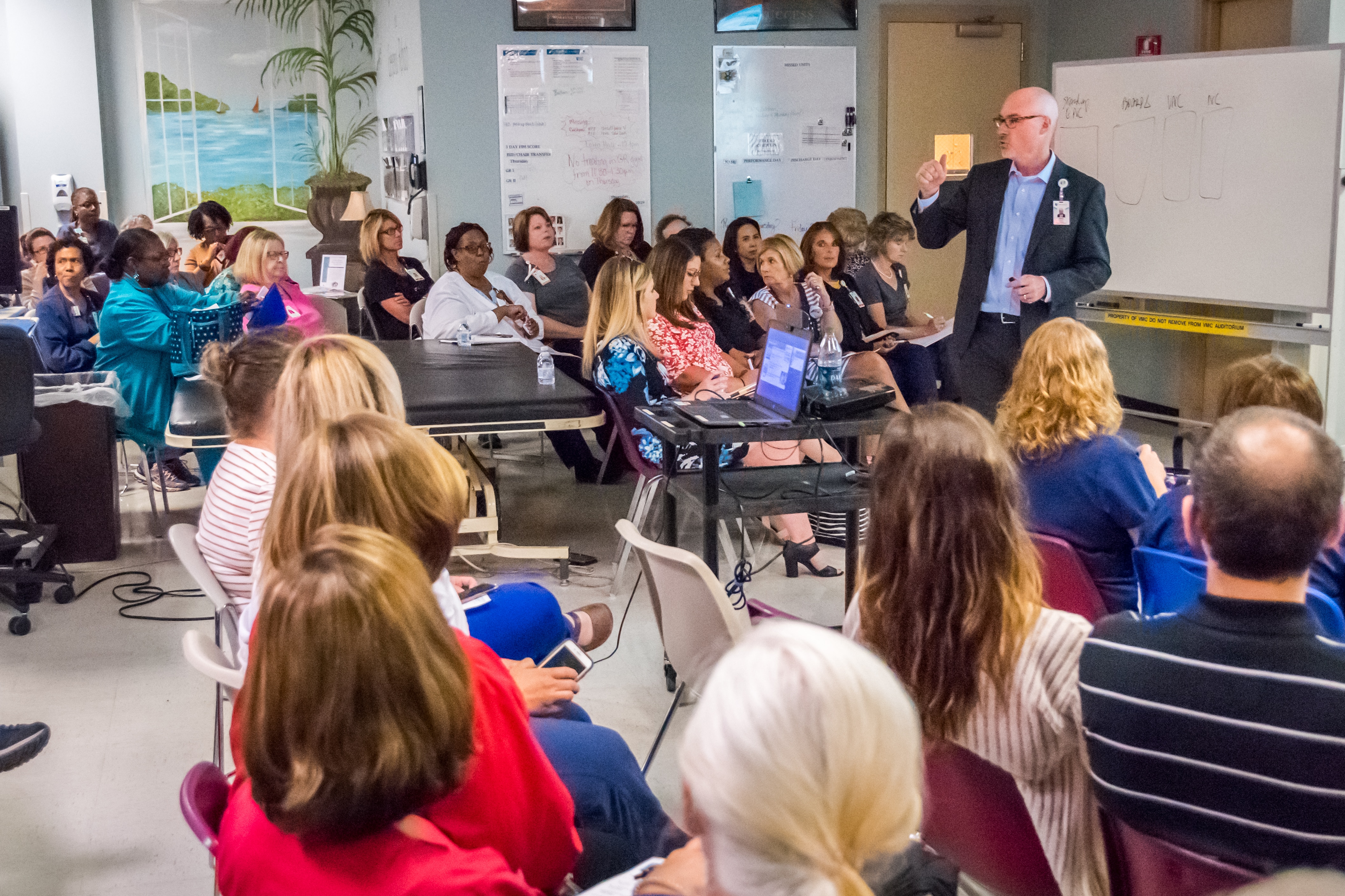 TownHalls_Spring2019-5358