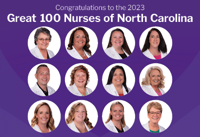 23-ECUH-029_Nurses_400x225_ALT_2