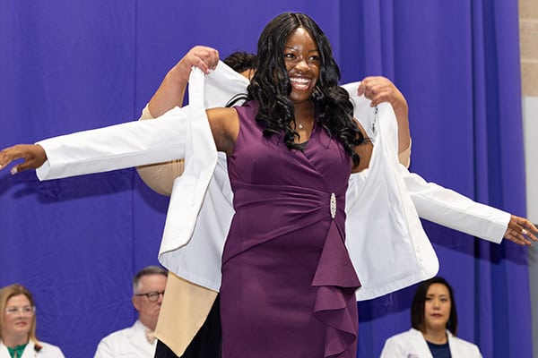 White_Coat-8792