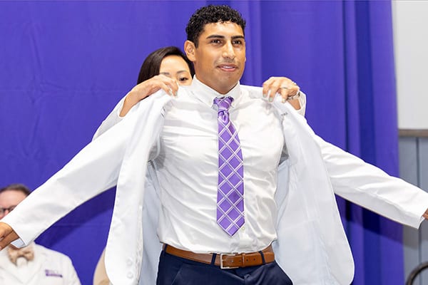 White_Coat_New-8844