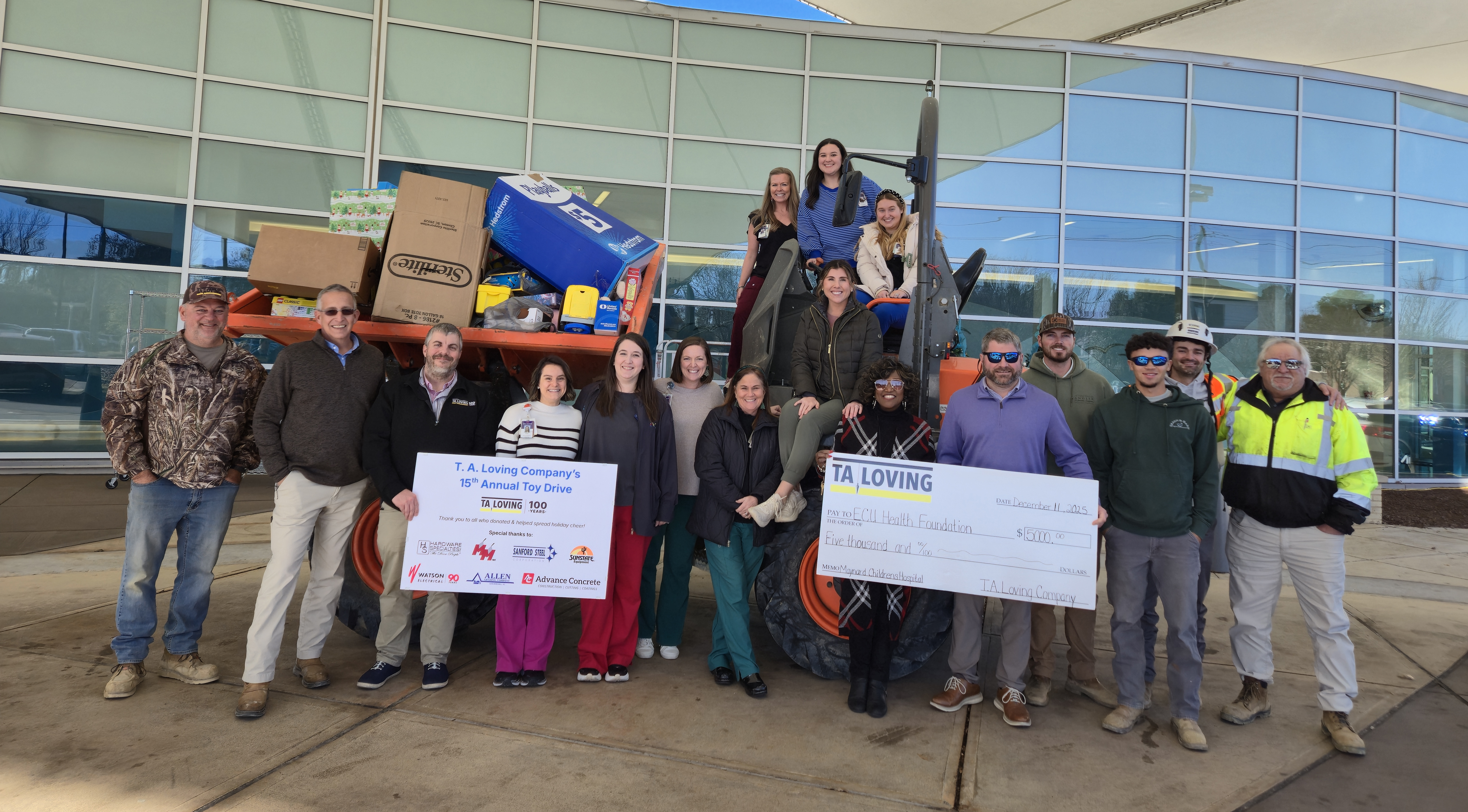 20251211_140052-holidaywebpage TA Loving 2025 Holiday Donation Children's Hospital