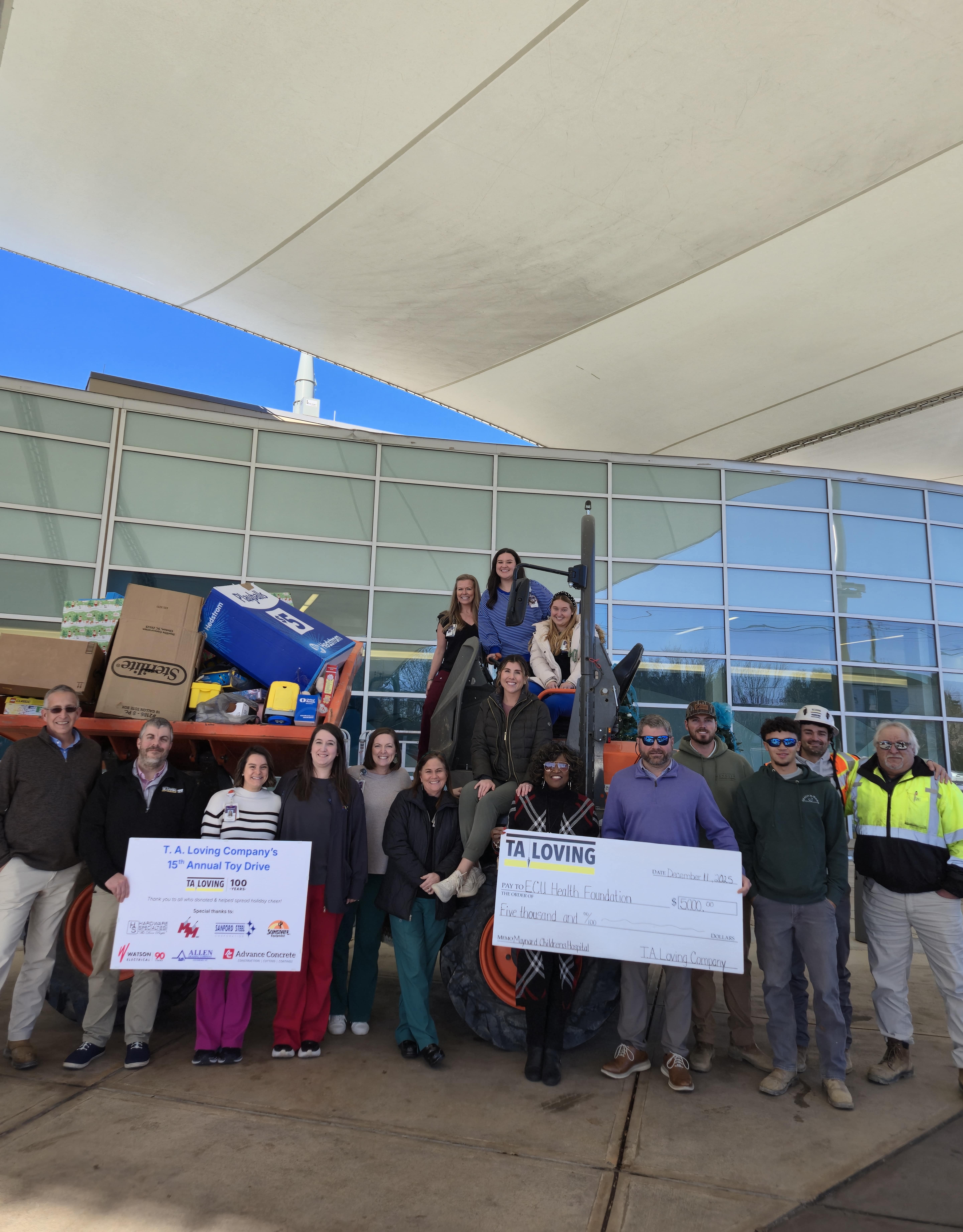 20251211_140059(0) TA Holiday Donation