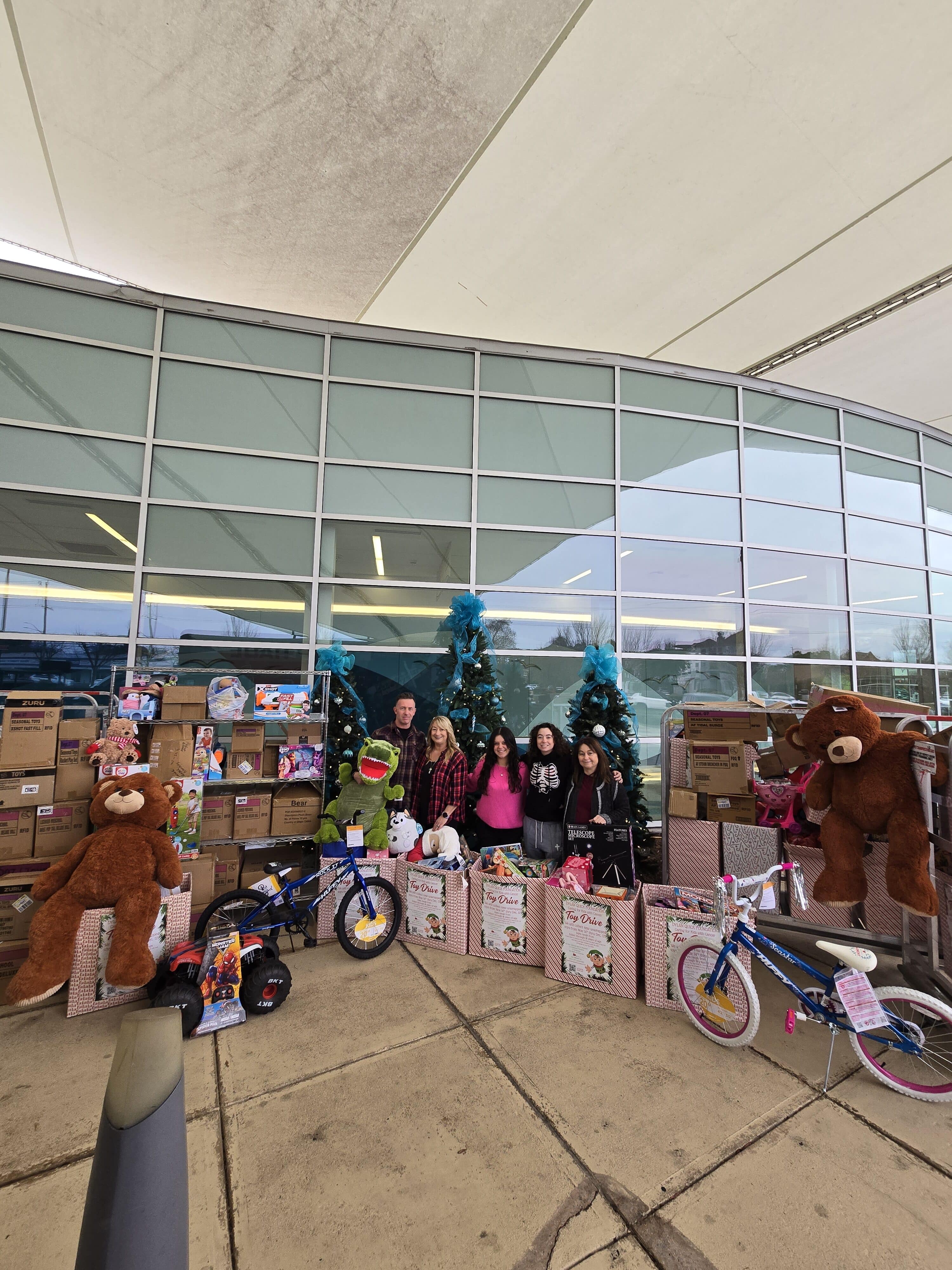 20251218_141624 Dylan Quick Foundation