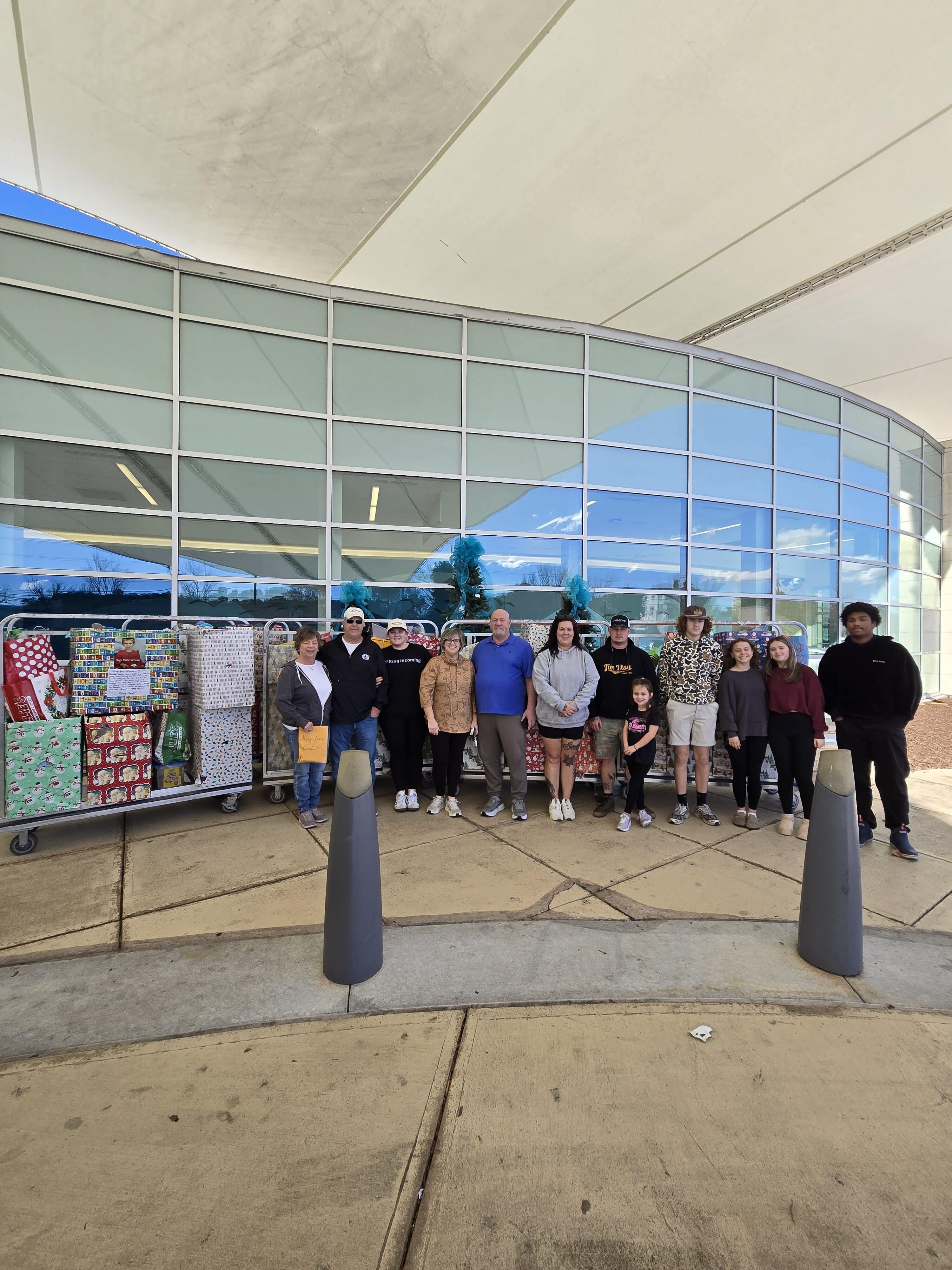 20251219_131227(0) Hugs for Harrison