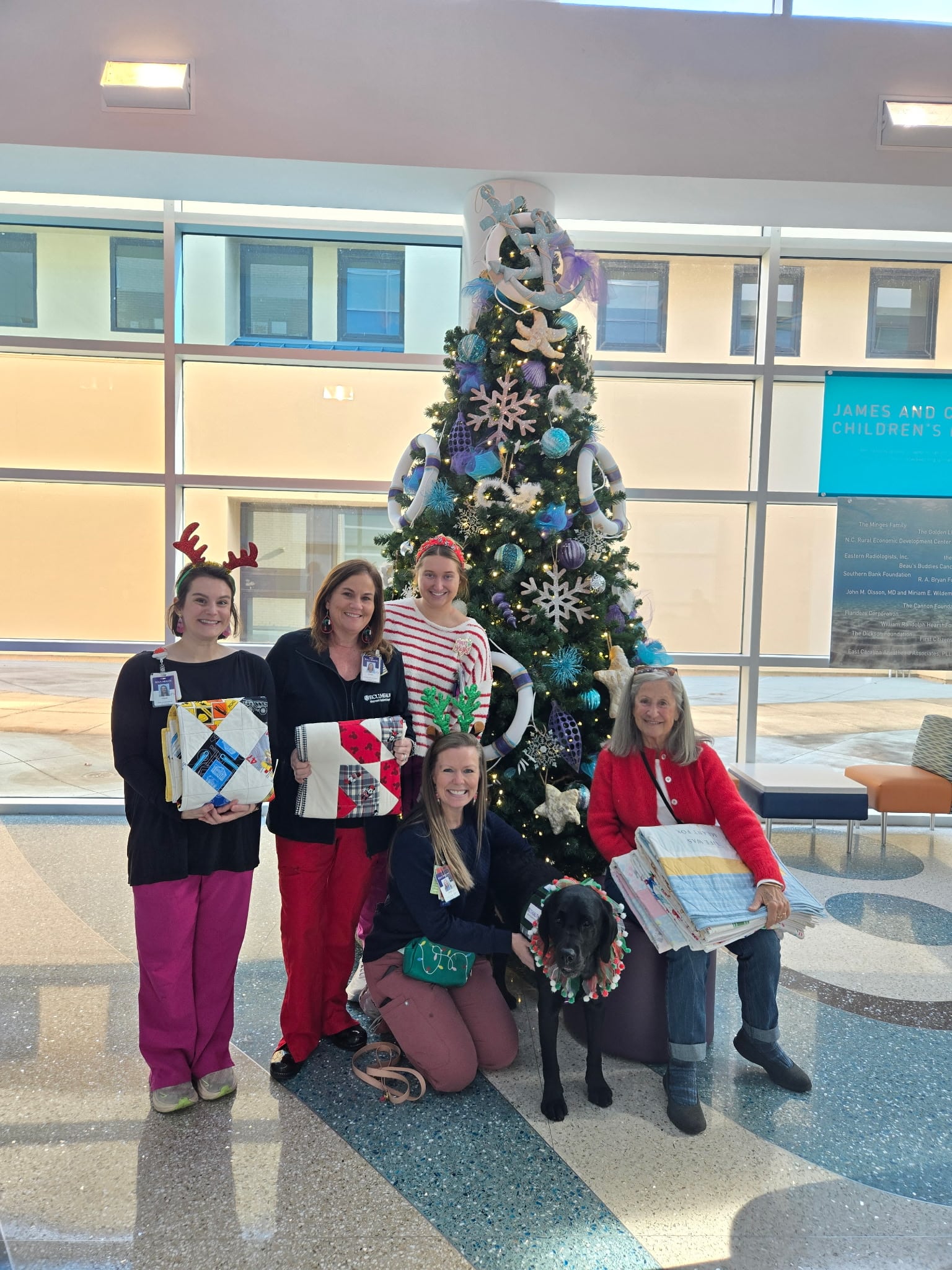 DonnaMcGranaghan (1)