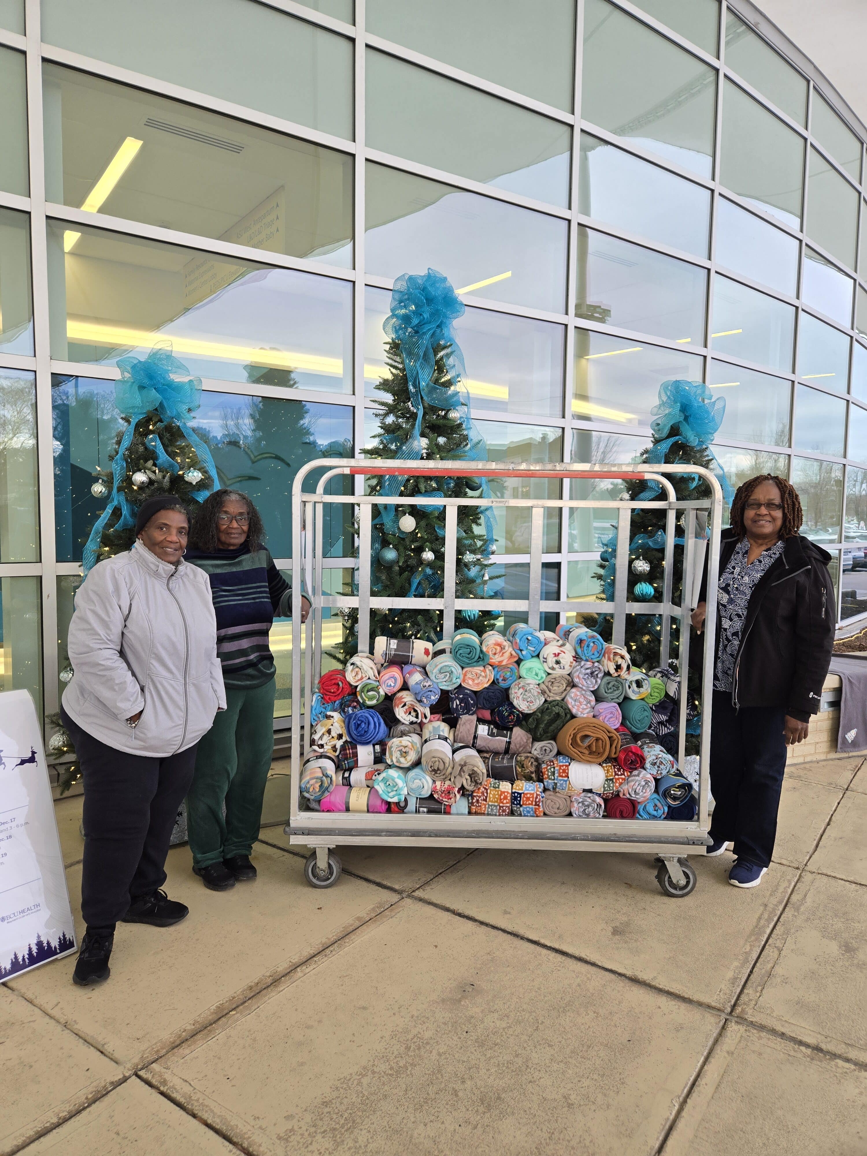 HomeMission-Outreach