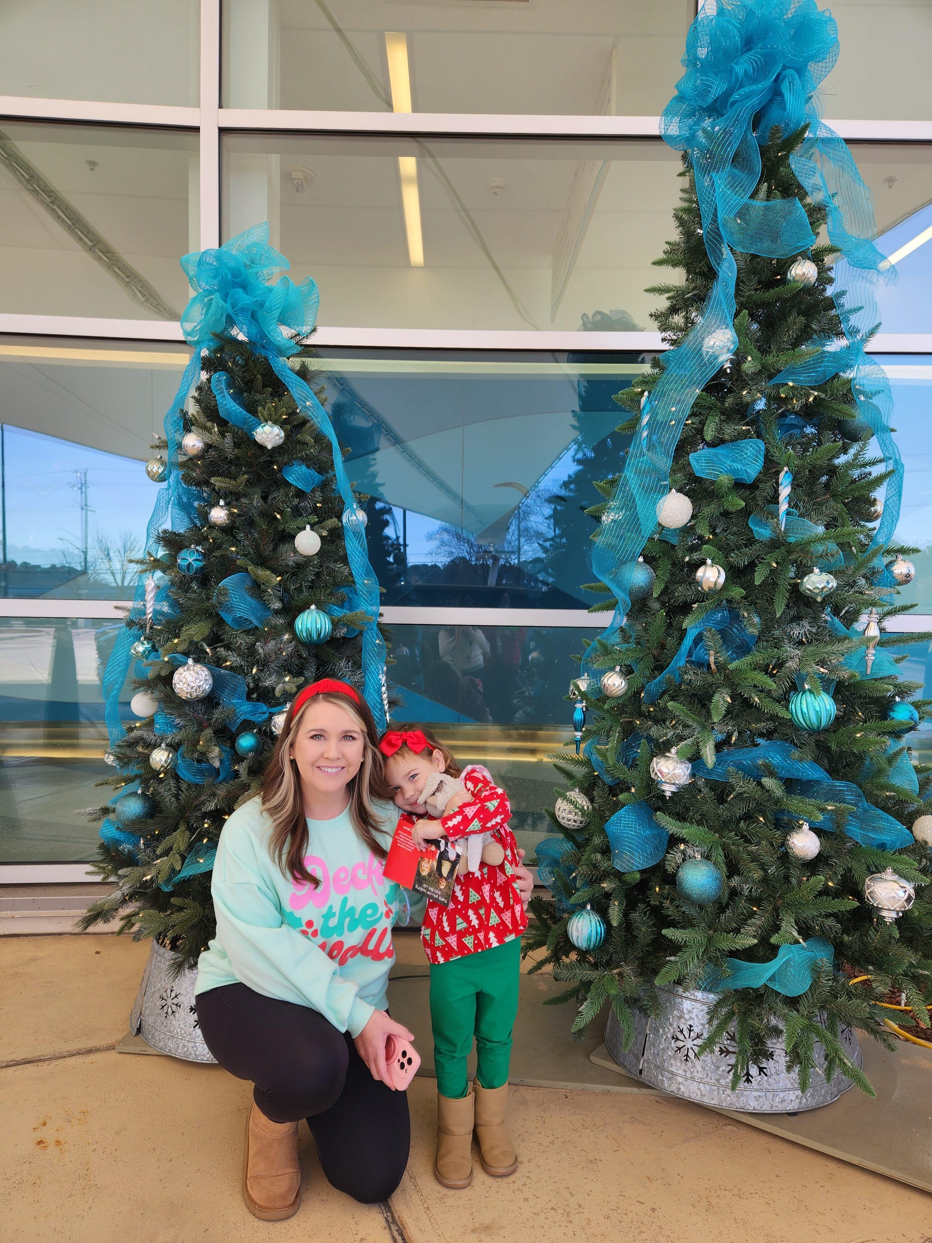 Macedonia Christian Church