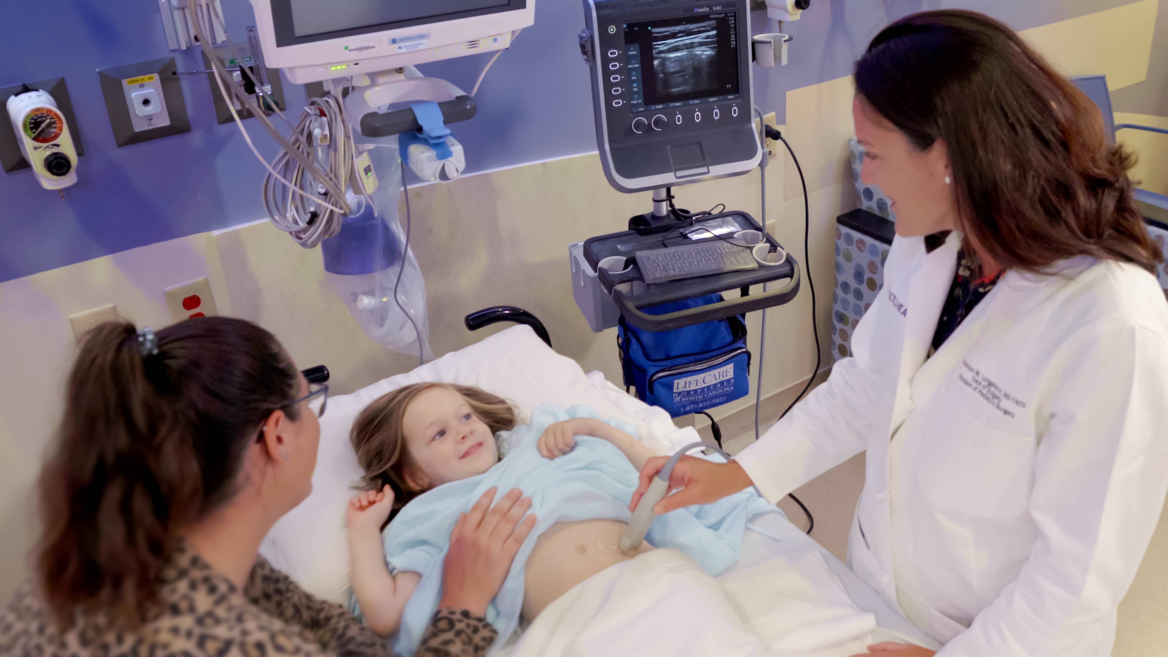 Clinical Careers-ECUH-13