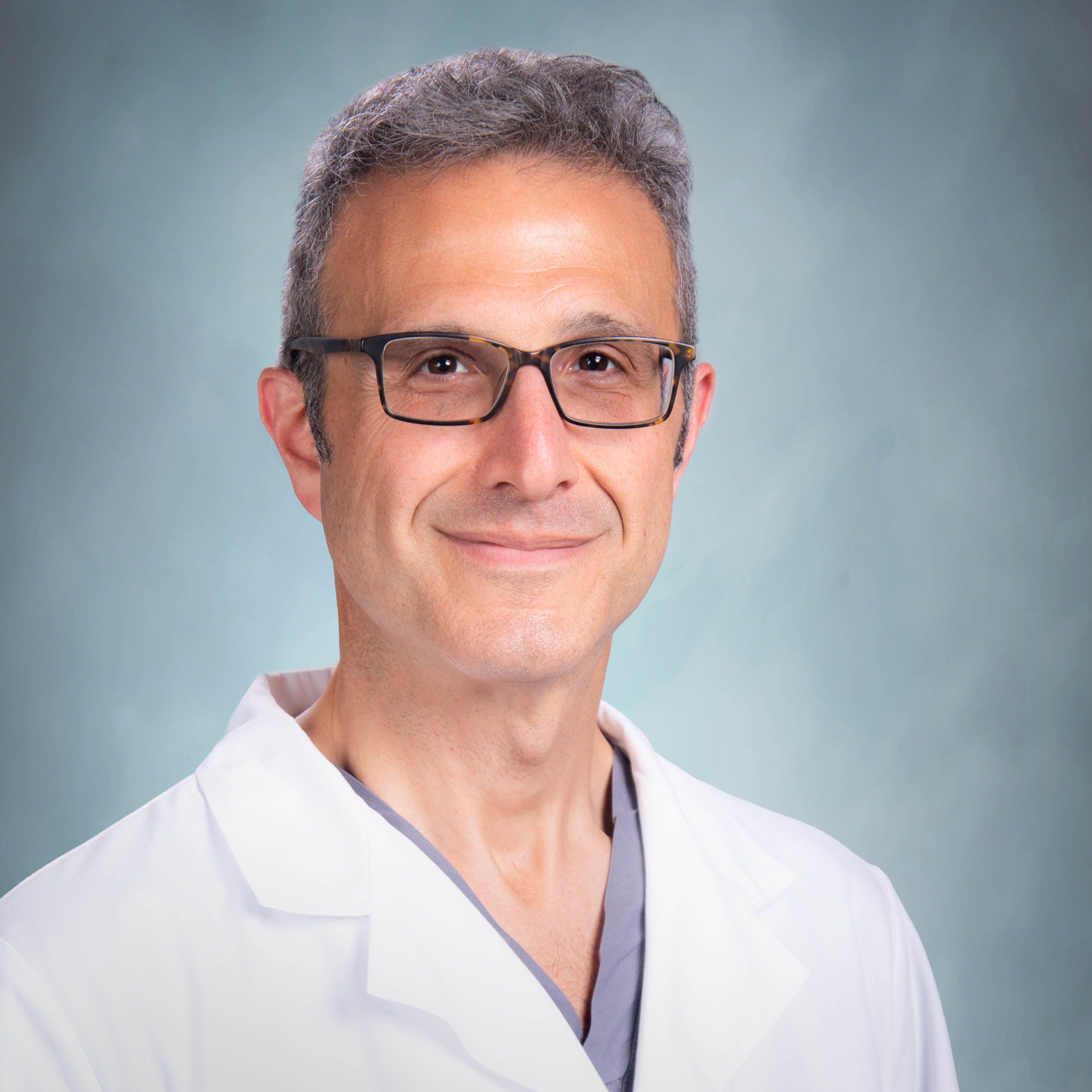 Clinical Cardiac Electrophysiology Archives - ECU Health