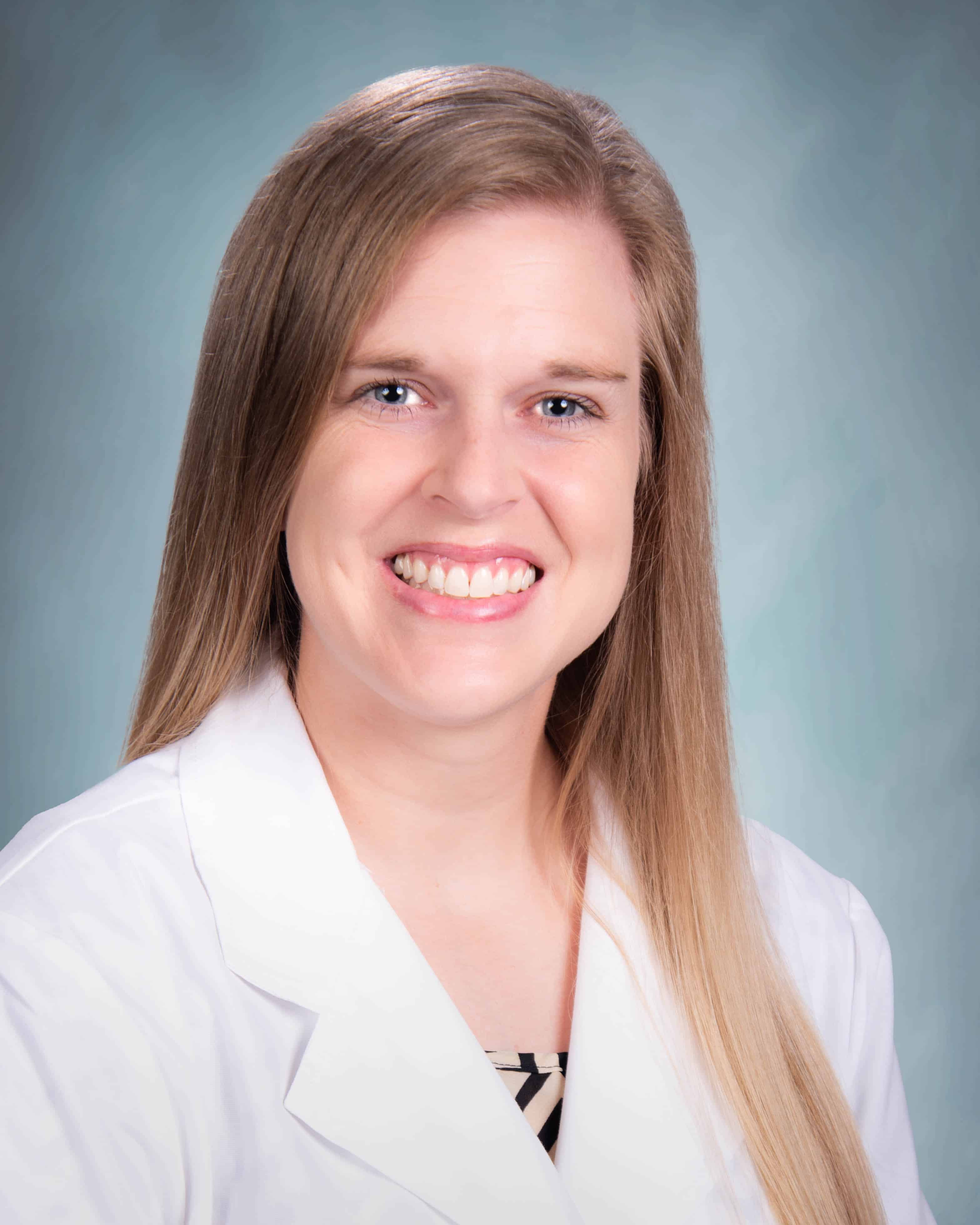 Acute Care Pediatric Nurse Practitioner Archives - ECU Health