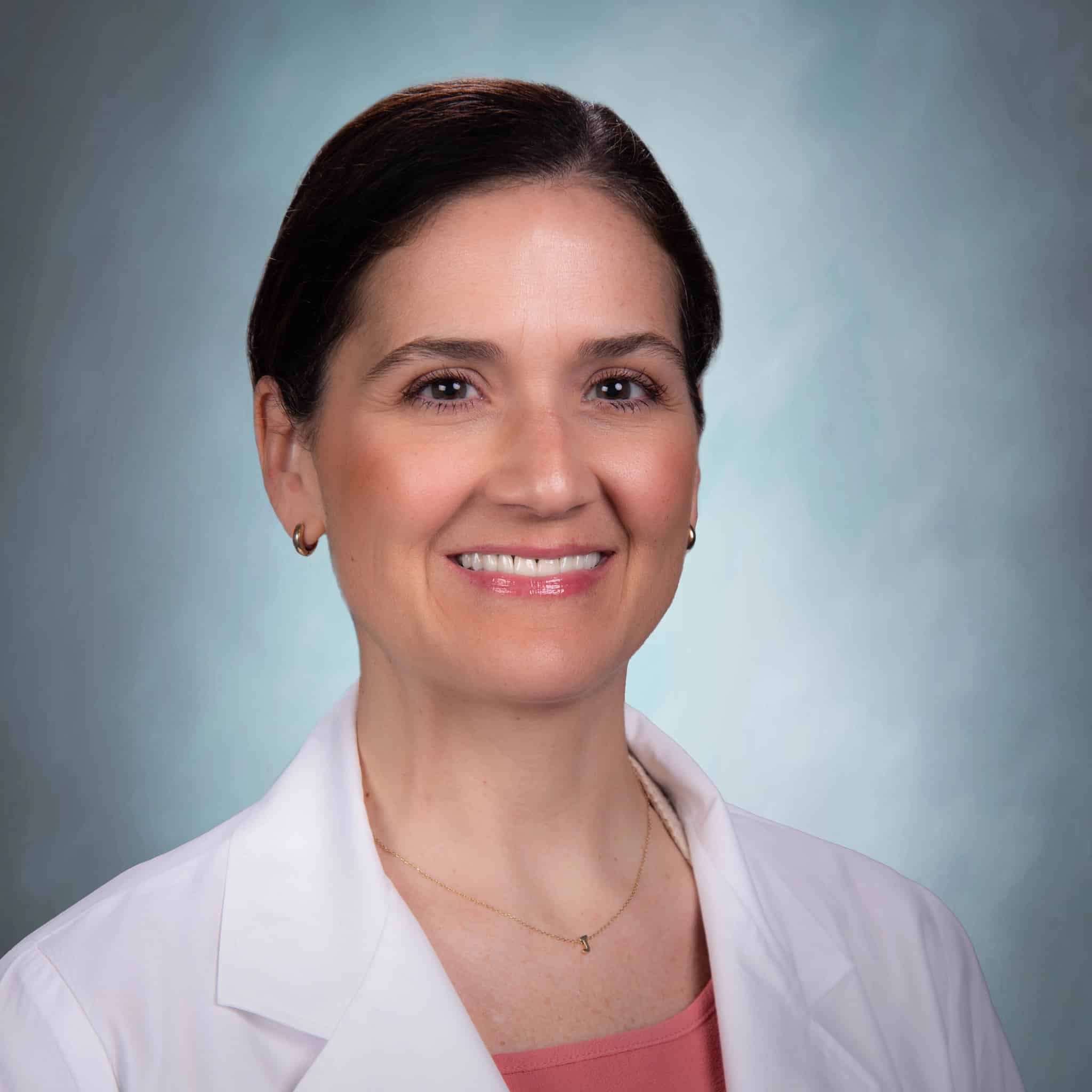 Eastern Pediatrics Archives - ECU Health