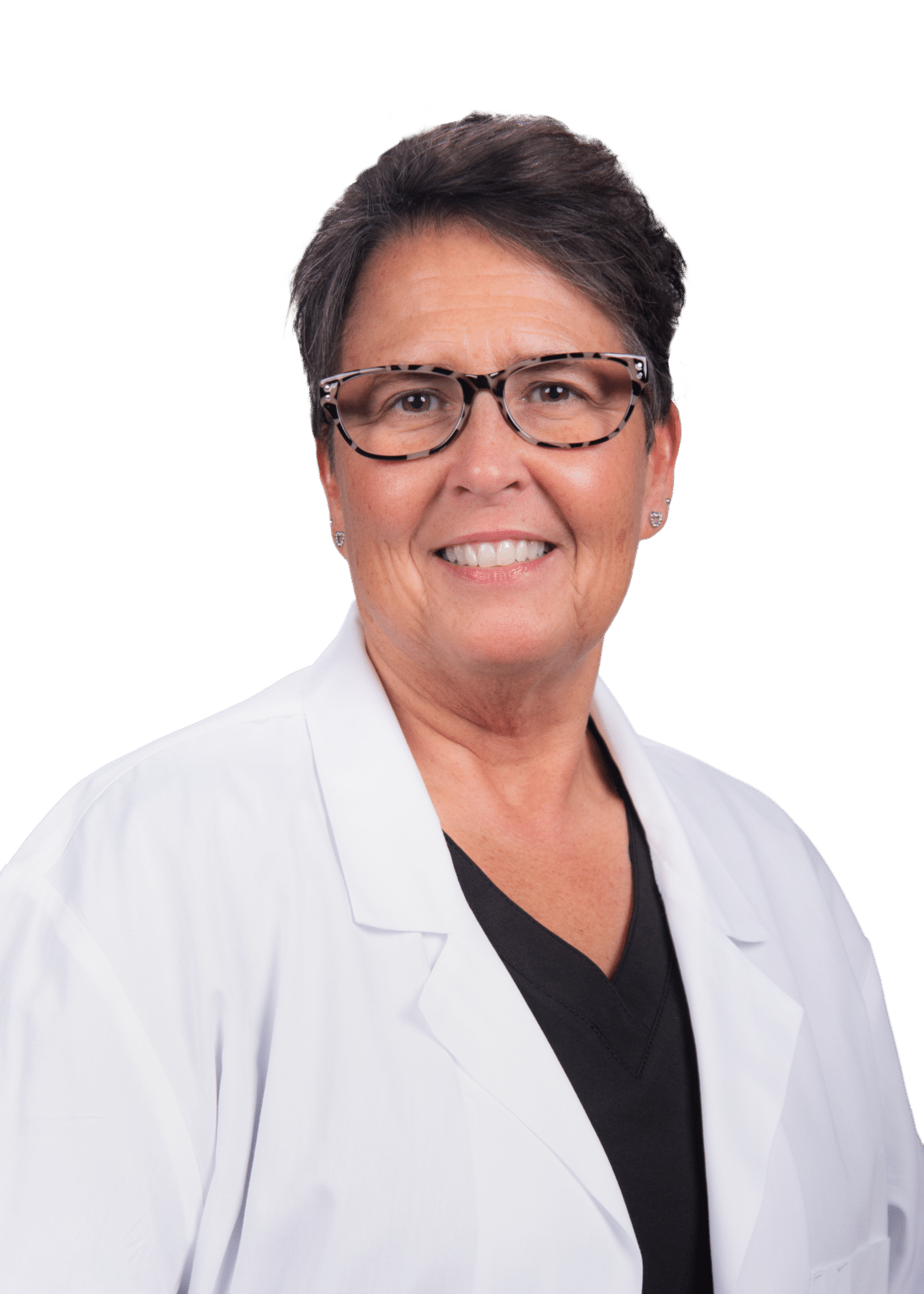 Great 100: Recognizing Kayla Anderson, Brittany Harriett, Tracy Hobbs ...