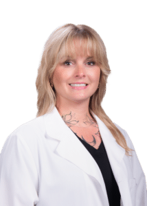 Kimberly Askew