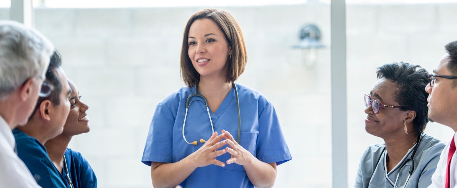 cropped-ACP-Banner Advance Care Training