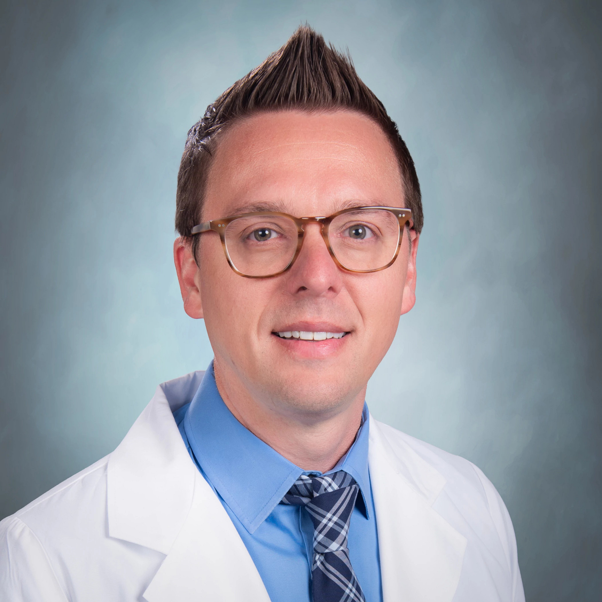Reuben Rolnick Md ECU Health North Hospital Emergency Department Archives - ECU Health