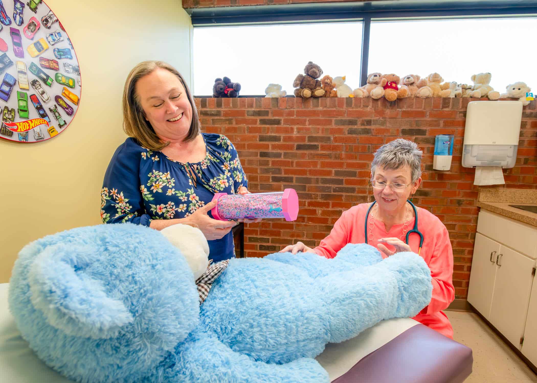 TEDIBearClinic-6970-Edit
