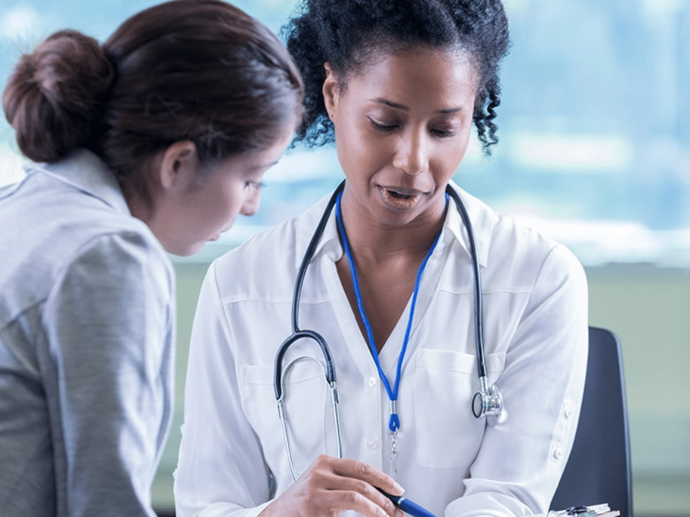 “This is a miracle…” Patients express gratitude for debt forgiveness through ECU Health’s collaboration with Undue Medical Debt