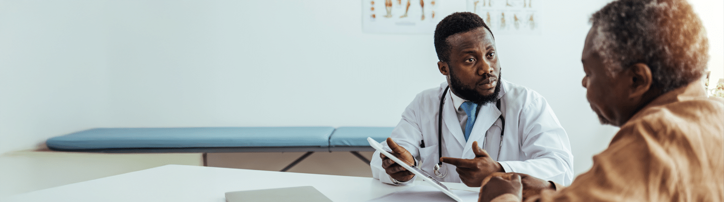 Advanced Heart Failure Ecu Health