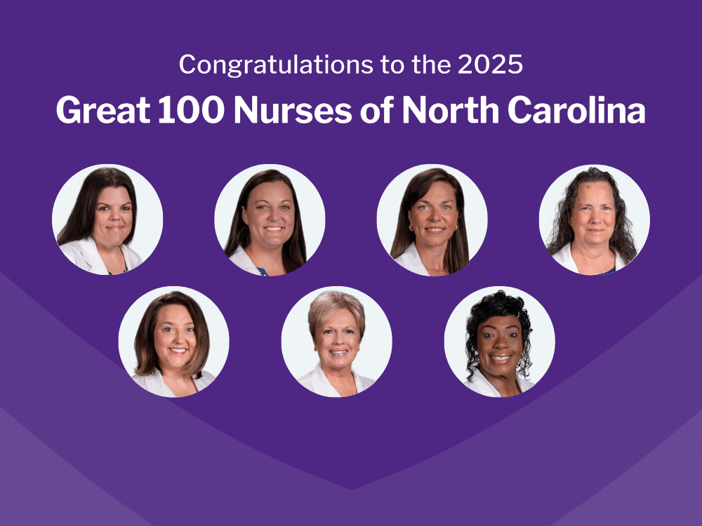 Great 100 Nurses -1
