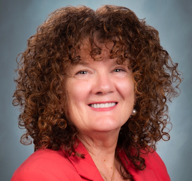 JulieKennedyOehlert-5x7-7636-Edit (1)