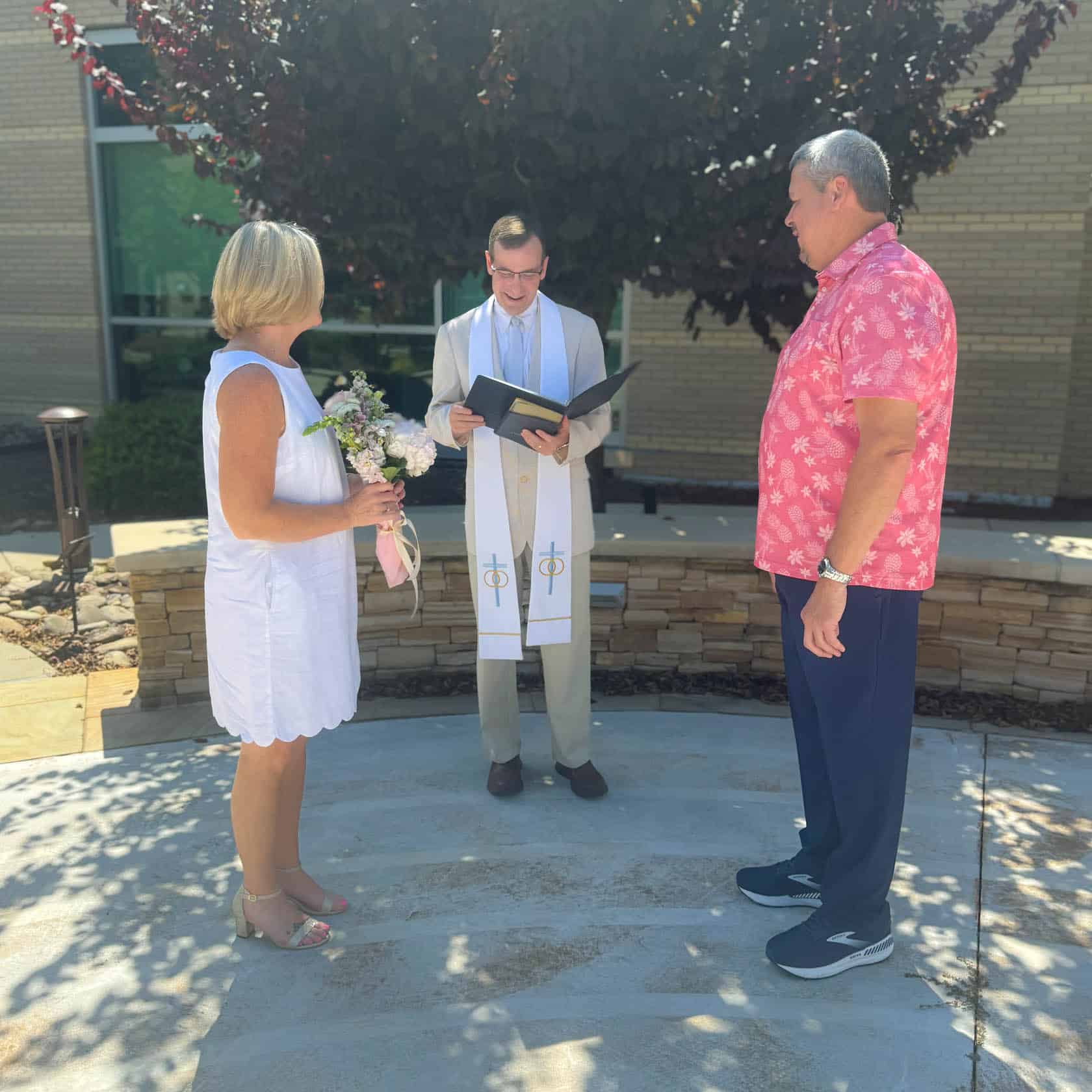 TeamMemberWedding-7126