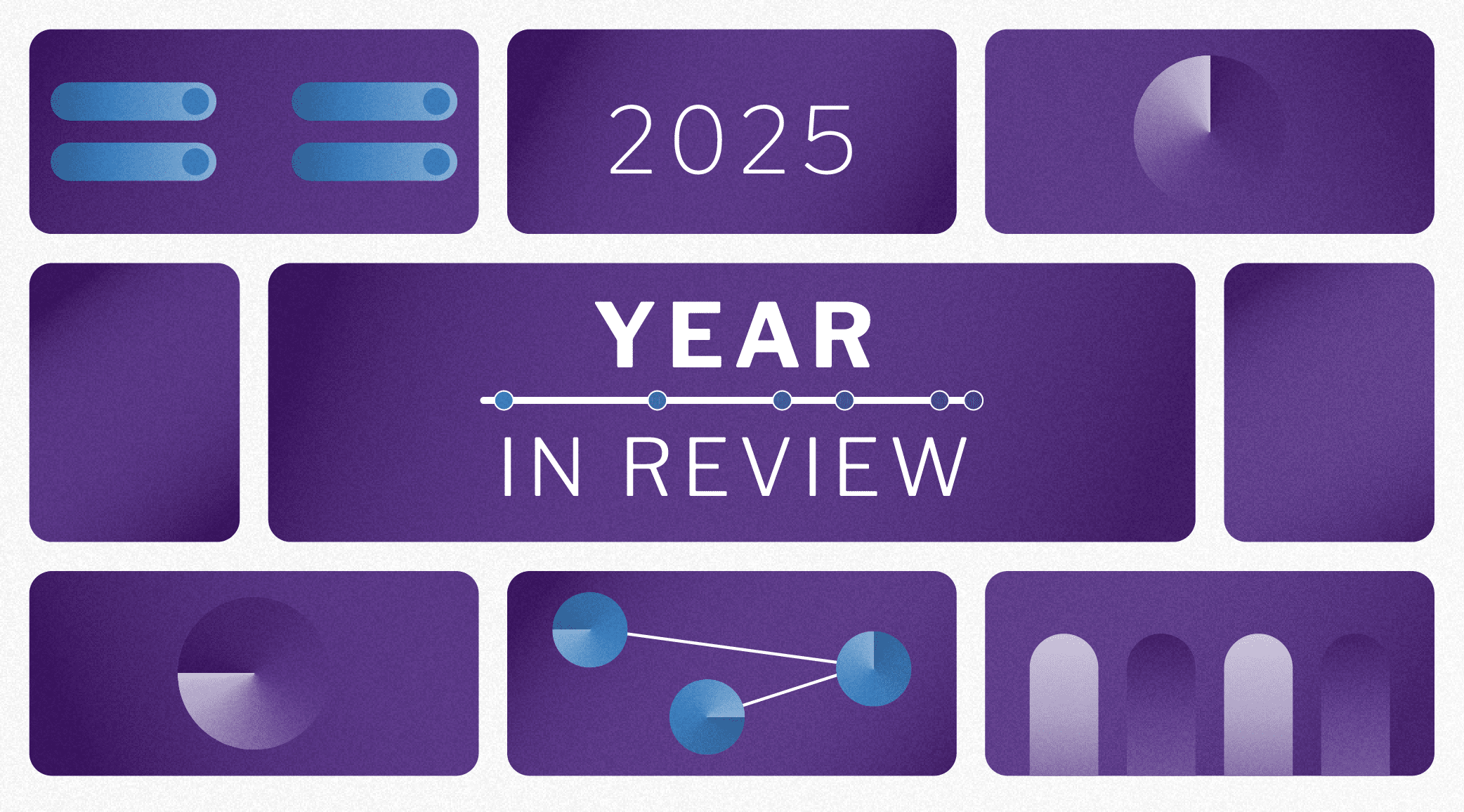 Year in Review: ECU Health celebrates 2025 achievements