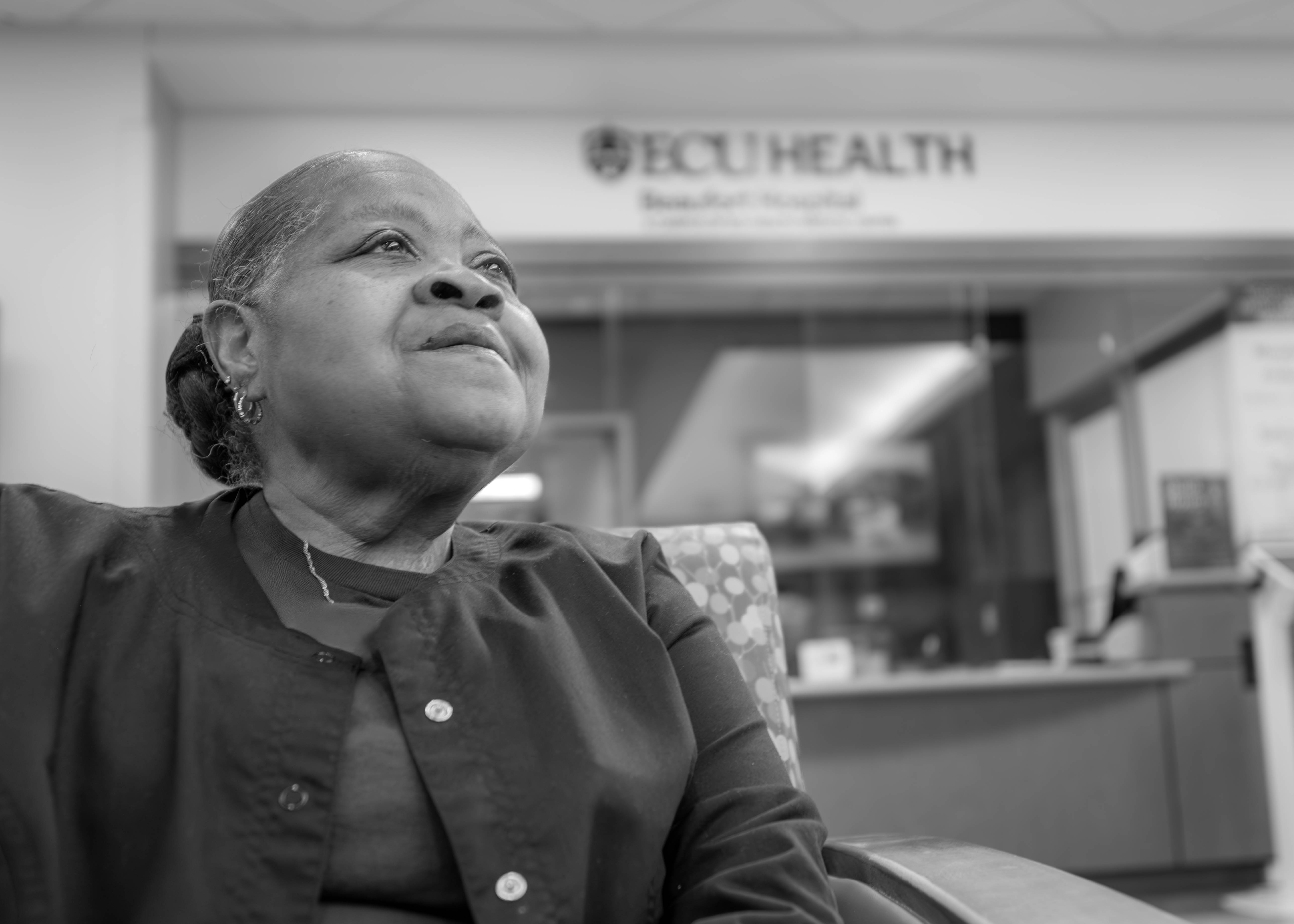 Cheers45Years_FannieClemmons-8059-Edit