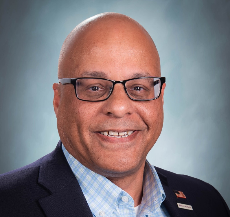 JeffDial-795x750-8113-Edit 1 (1)