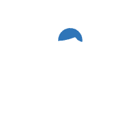 Telehealth