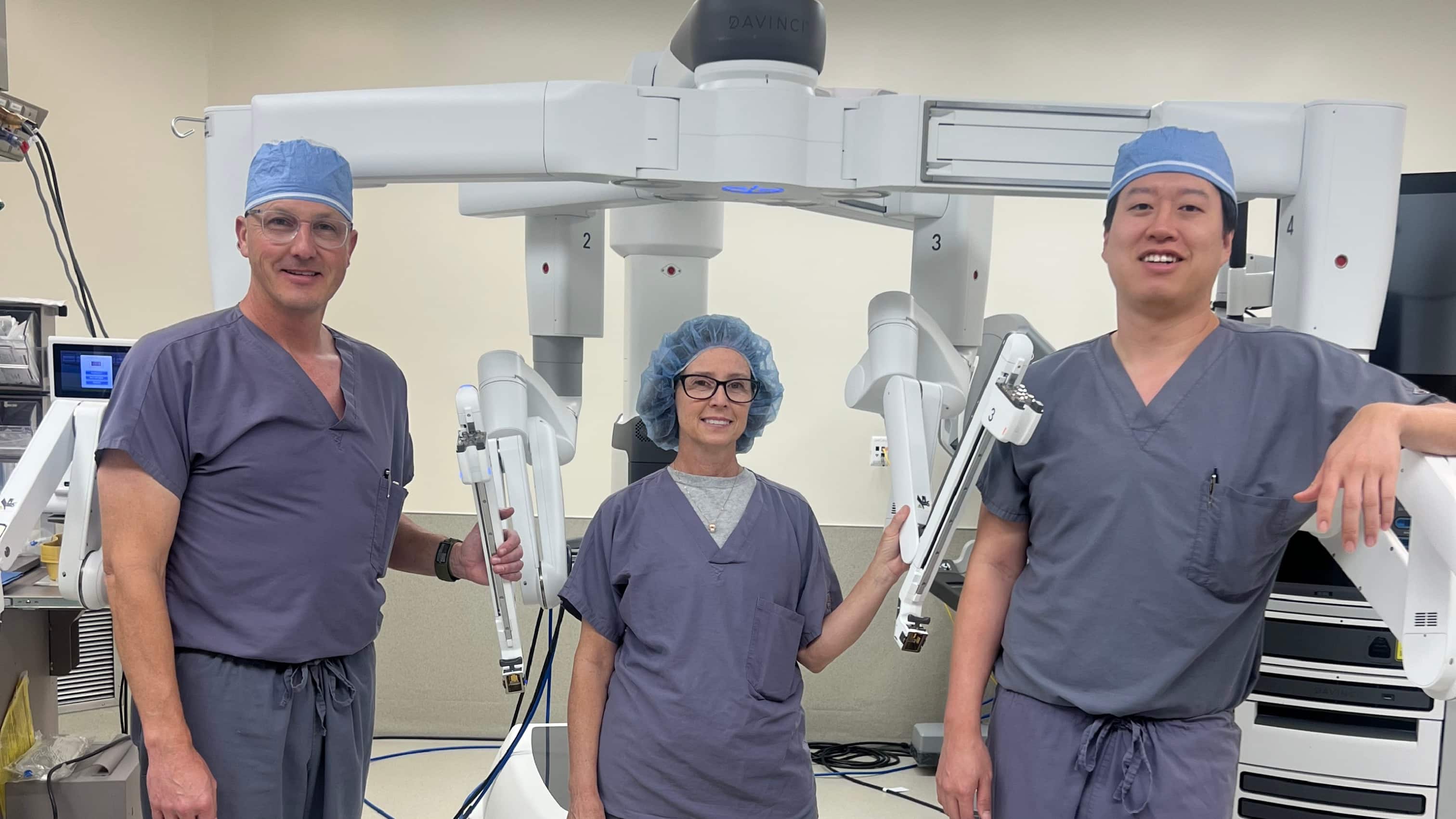 Da Vinci 100th case resized