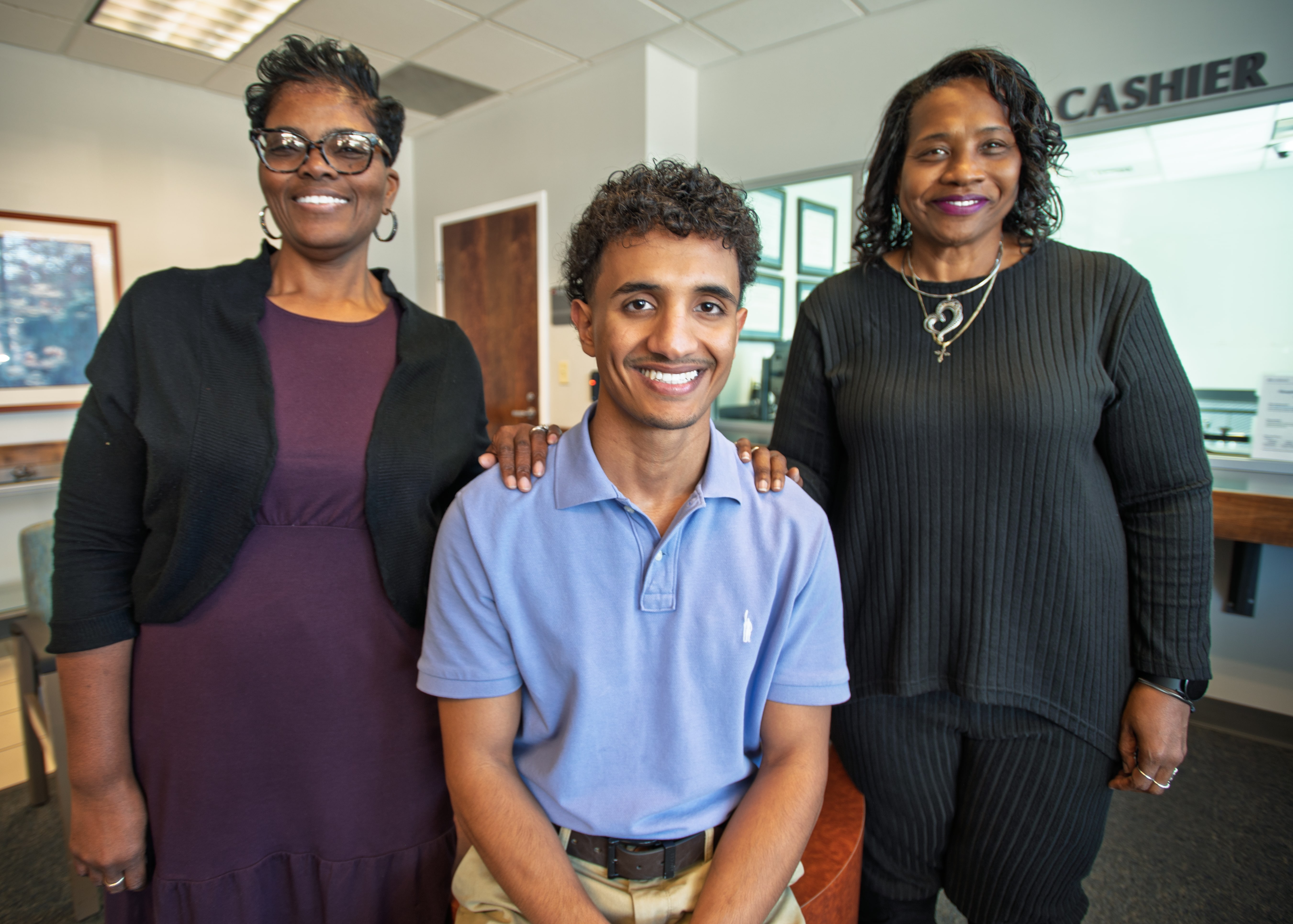 Ebrahim Abe al Quhshi-6915