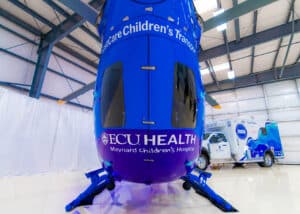 ChildrensTransport-2382-Edit