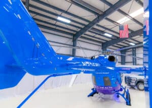 ChildrensTransport-2405-Edit