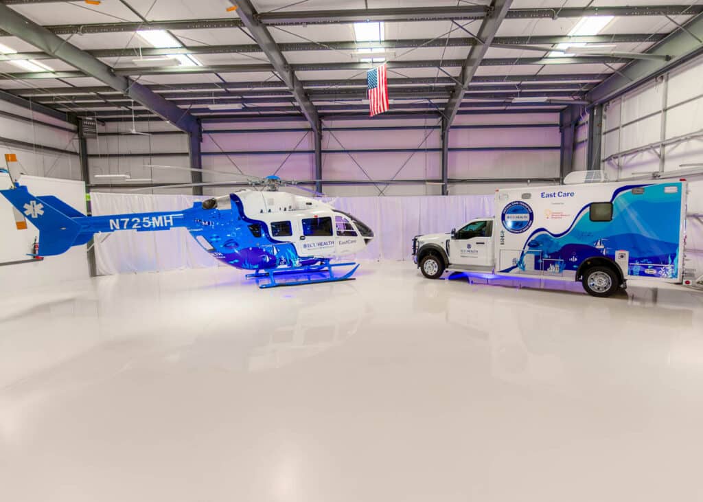 ChildrensTransport-2475-Edit