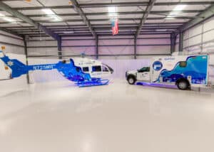 ChildrensTransport-2475-Edit