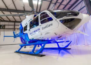 ChildrensTransport-2497-Edit