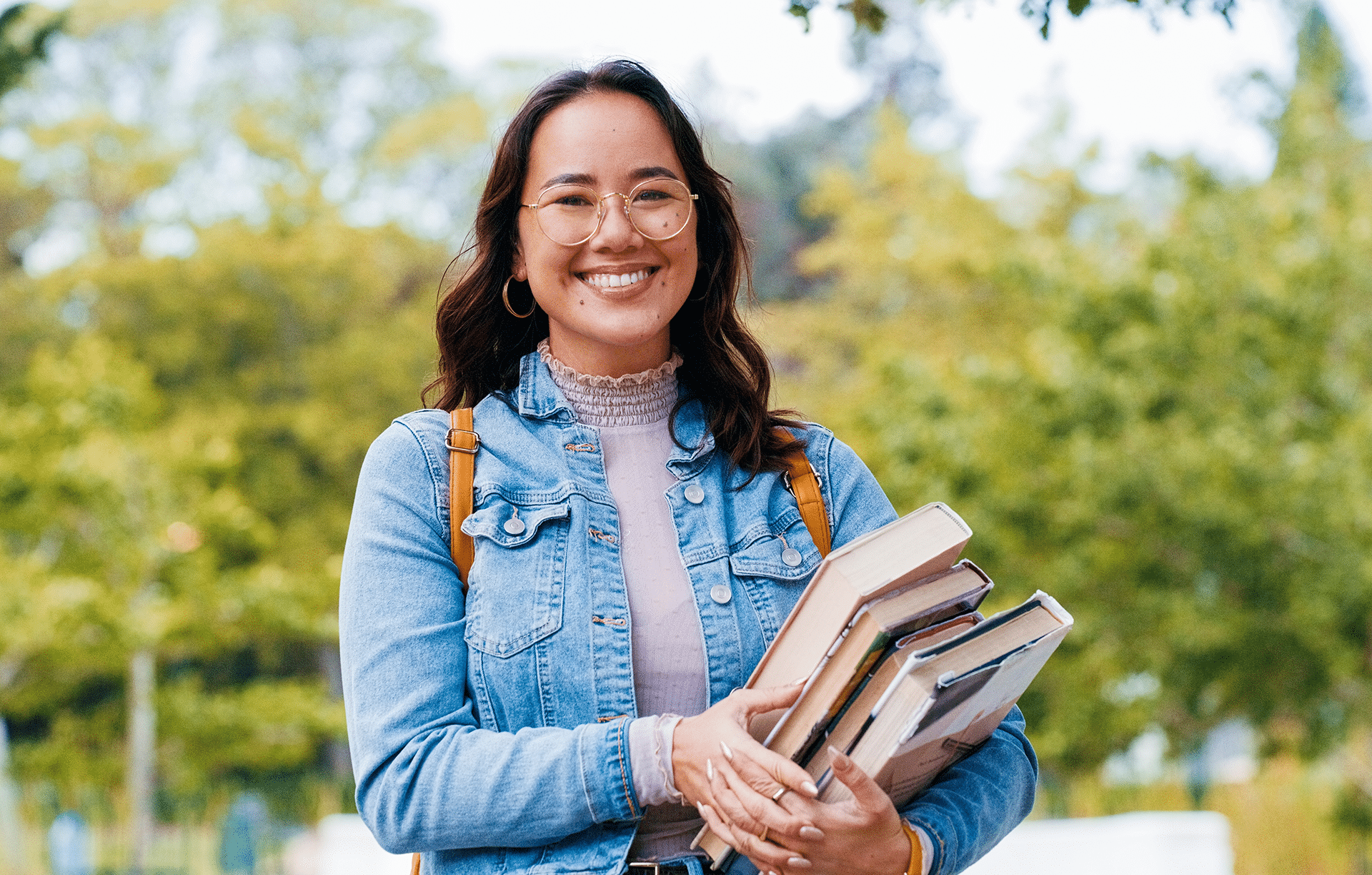 Loan program Student