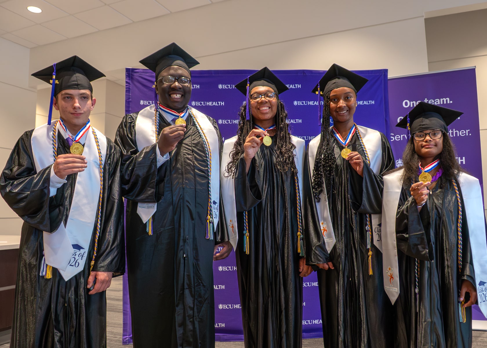2026ProjectSearchGraduation-0238